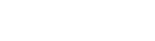 Gamma