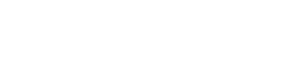 Gamma